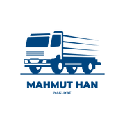 MAHMUT HAN NAKLİYAT